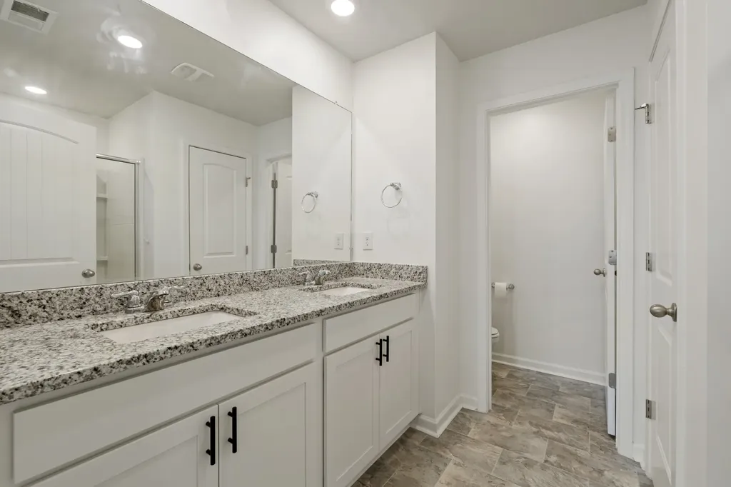 610 Clifford Heights Columbia TN 38401
