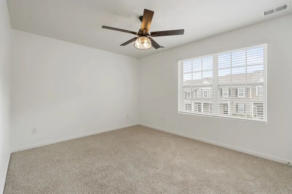 610 Clifford Heights Columbia TN 38401