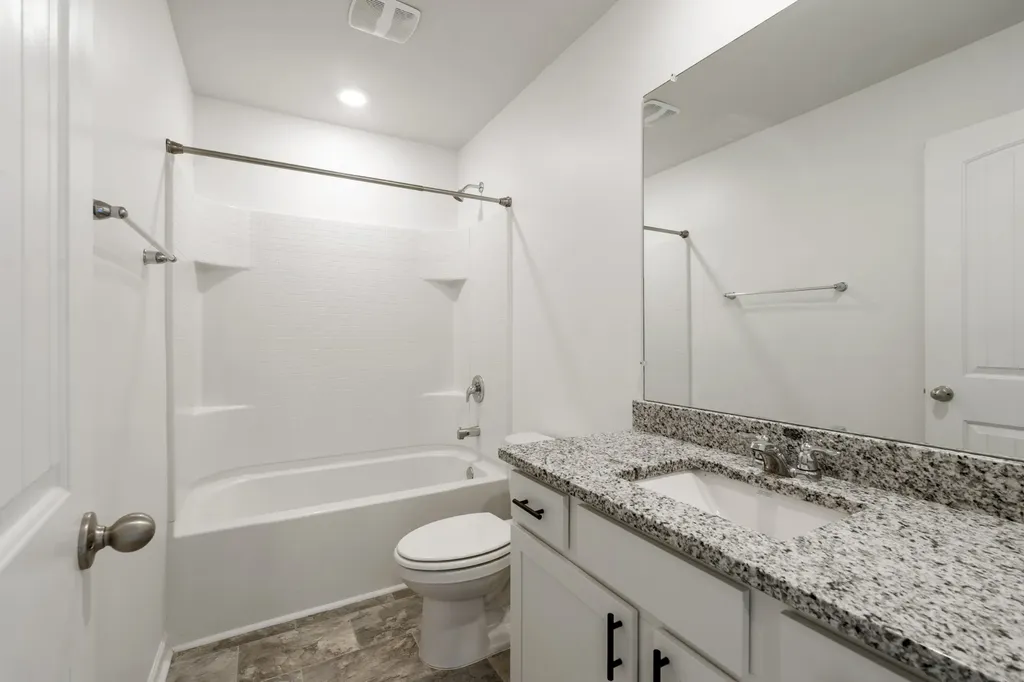 610 Clifford Heights Columbia TN 38401