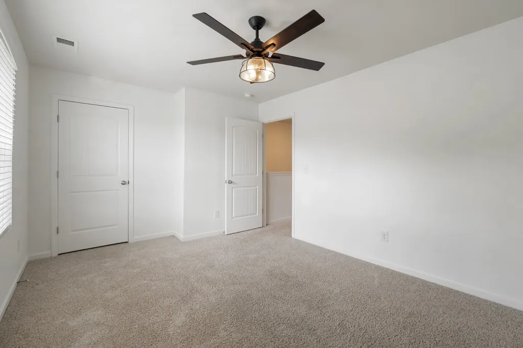 610 Clifford Heights Columbia TN 38401