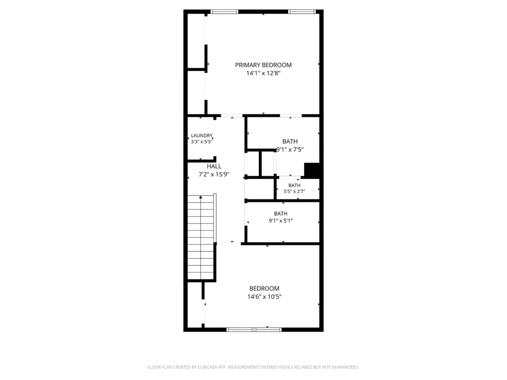 610 Clifford Heights Columbia TN 38401