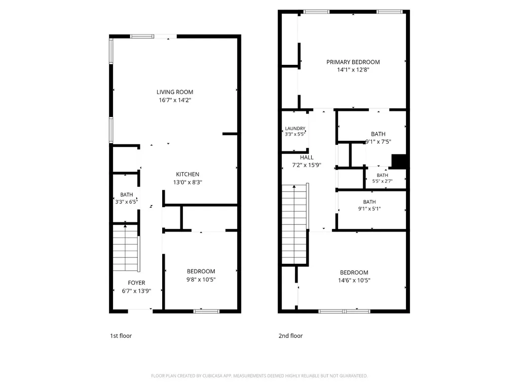 610 Clifford Heights Columbia TN 38401