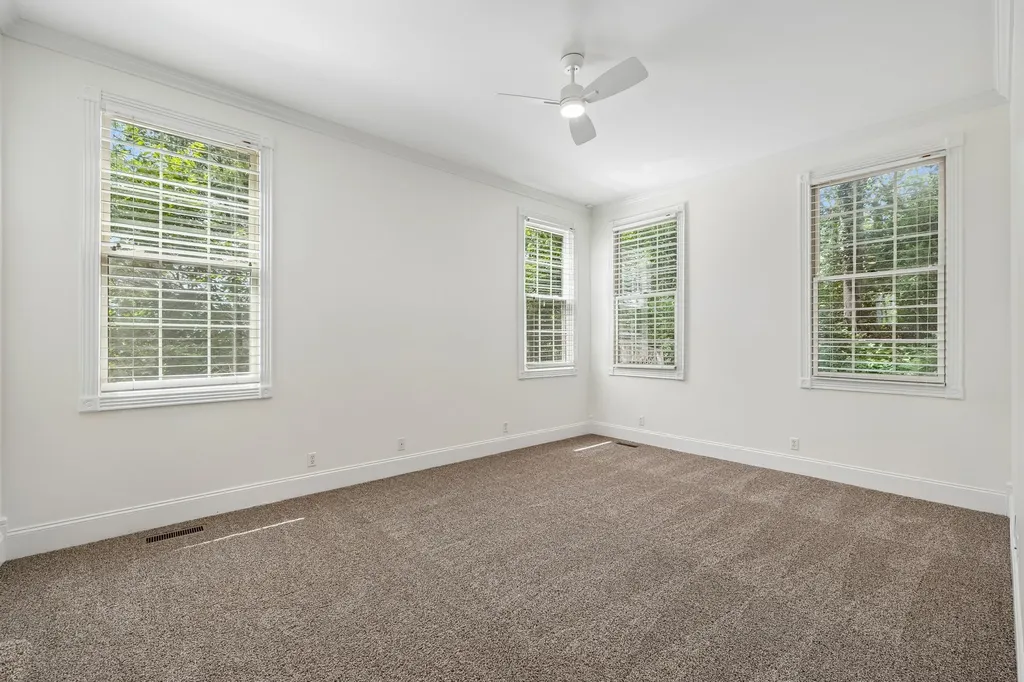 604 Clayborne Court Nashville TN 37215