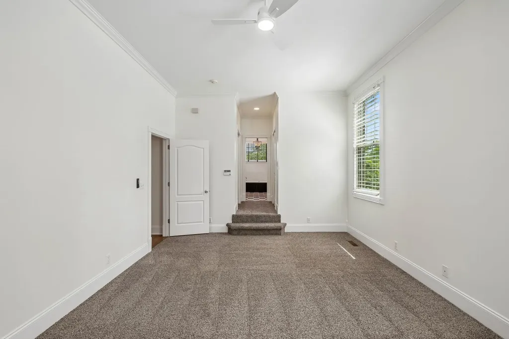 604 Clayborne Court Nashville TN 37215