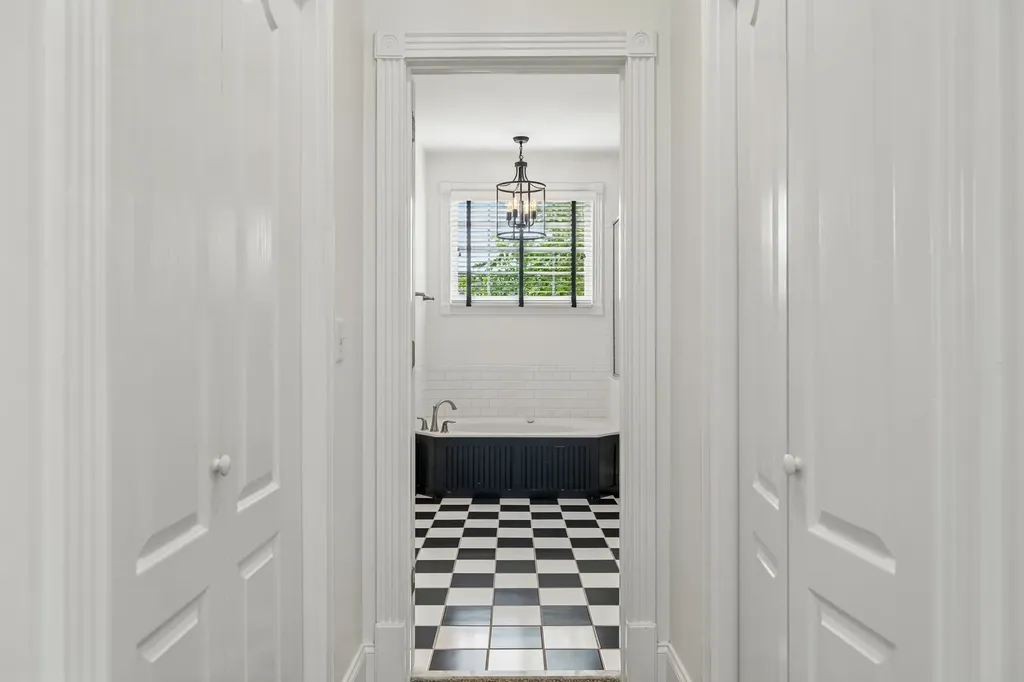 604 Clayborne Court Nashville TN 37215