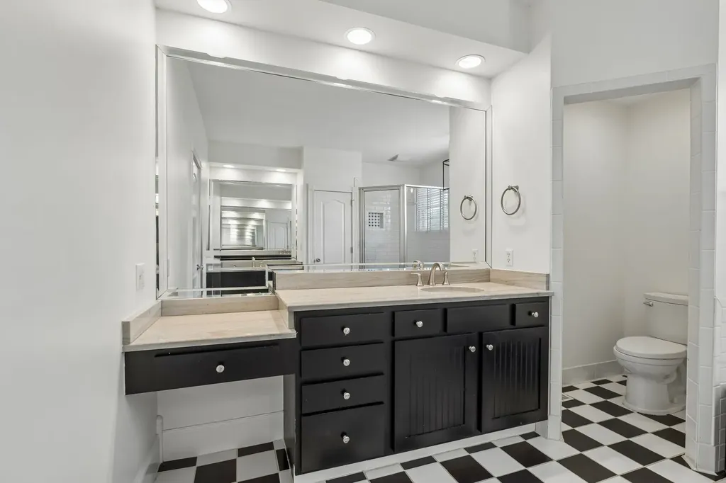 604 Clayborne Court Nashville TN 37215