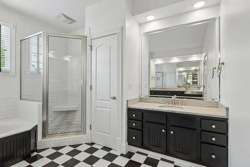 604 Clayborne Court Nashville TN 37215