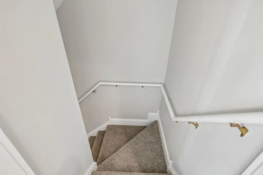 604 Clayborne Court Nashville TN 37215