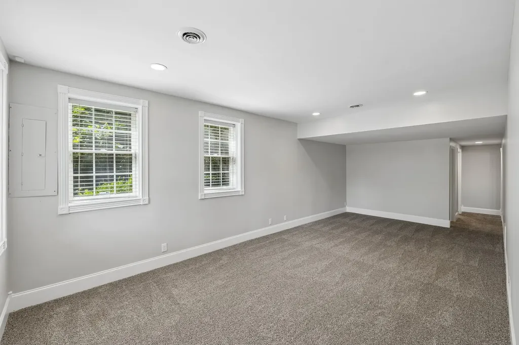 604 Clayborne Court Nashville TN 37215