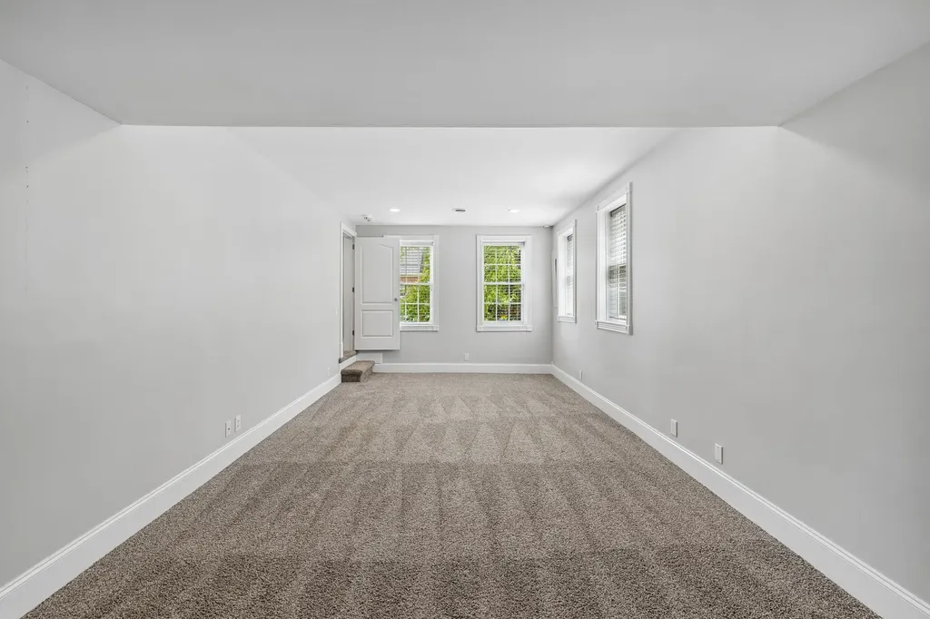 604 Clayborne Court Nashville TN 37215