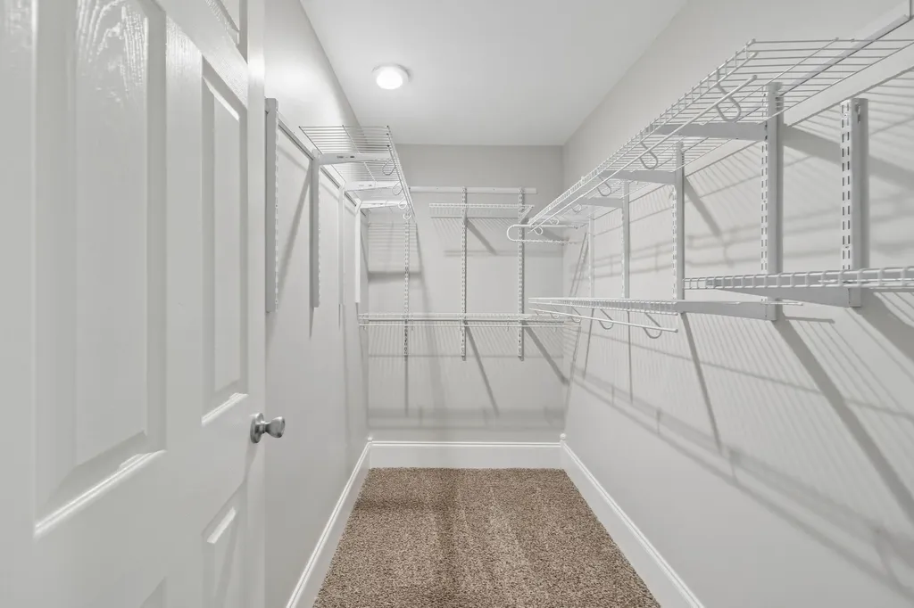 604 Clayborne Court Nashville TN 37215