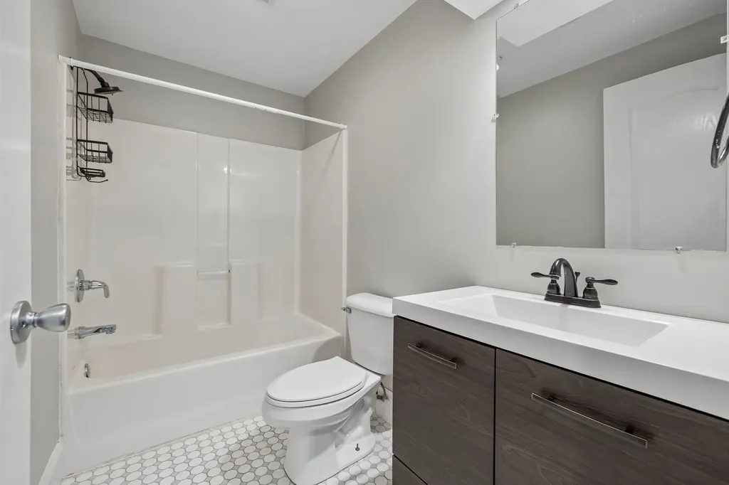 604 Clayborne Court Nashville TN 37215
