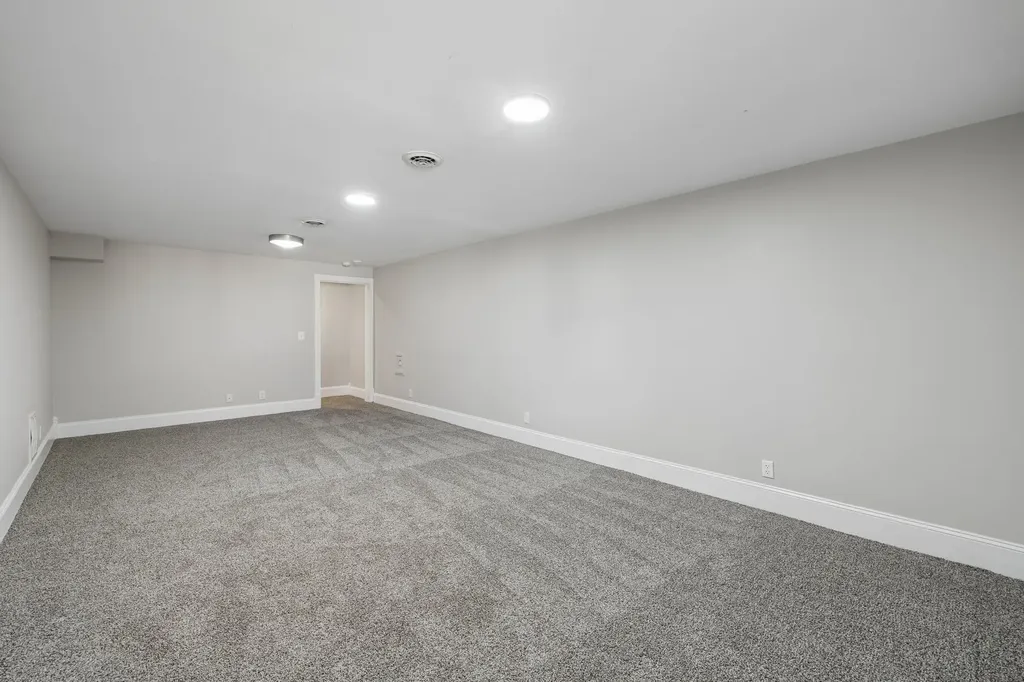 604 Clayborne Court Nashville TN 37215