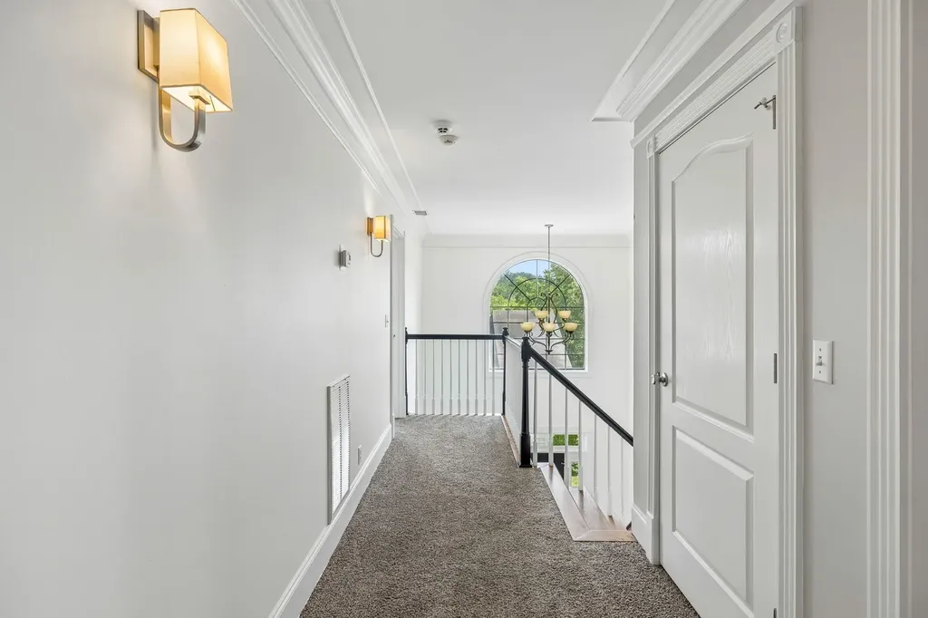 604 Clayborne Court Nashville TN 37215