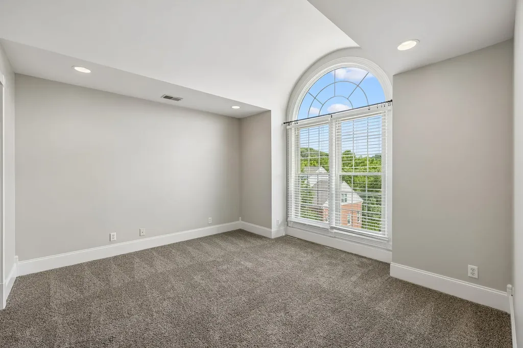 604 Clayborne Court Nashville TN 37215