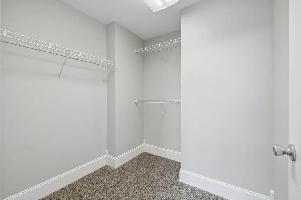 604 Clayborne Court Nashville TN 37215