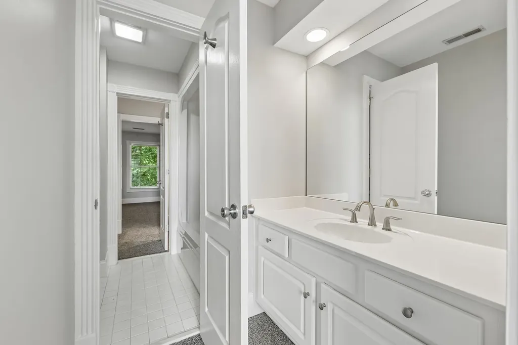 604 Clayborne Court Nashville TN 37215
