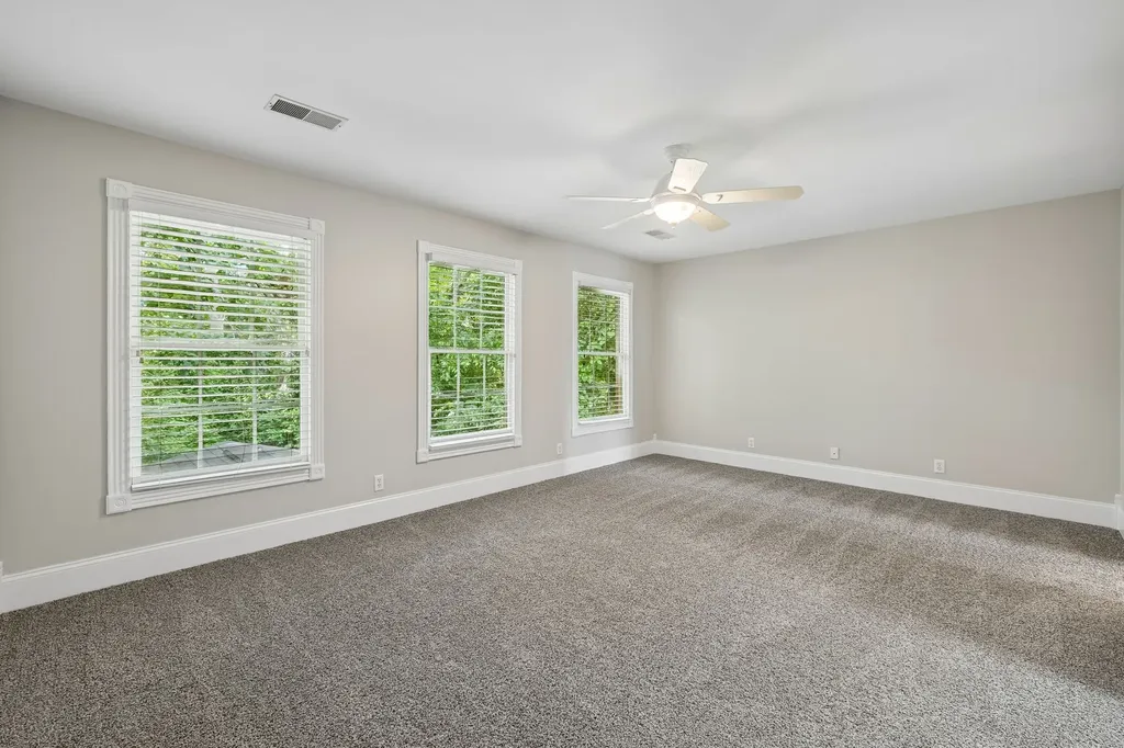 604 Clayborne Court Nashville TN 37215