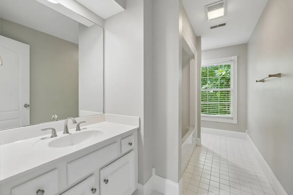604 Clayborne Court Nashville TN 37215