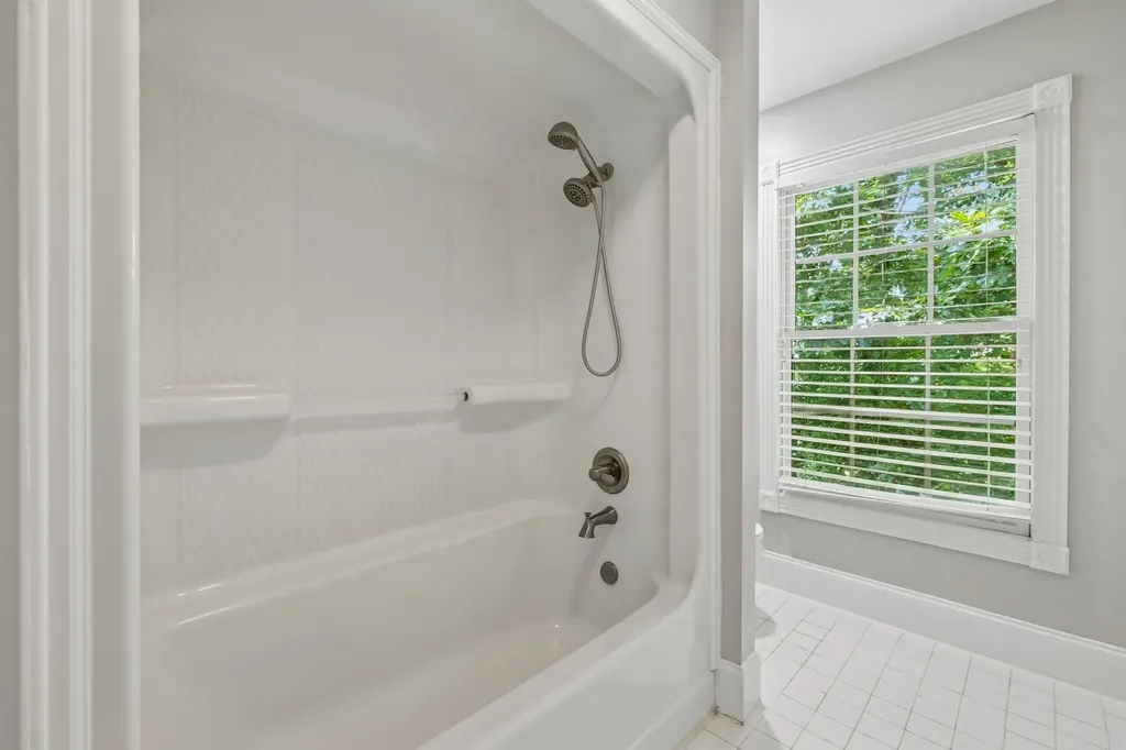 604 Clayborne Court Nashville TN 37215