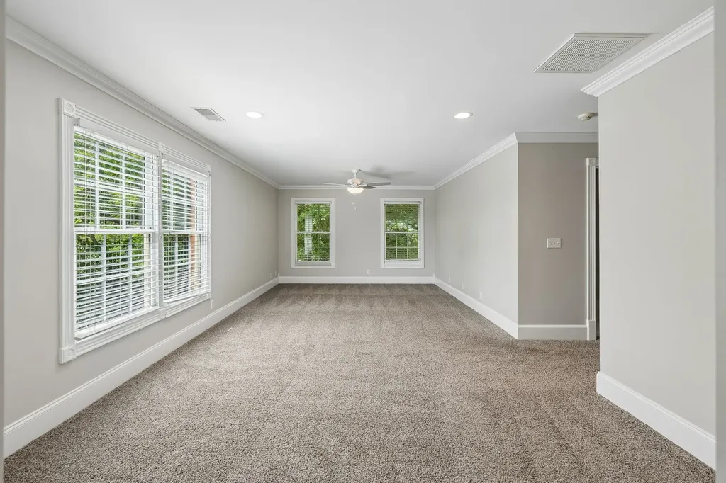 604 Clayborne Court Nashville TN 37215