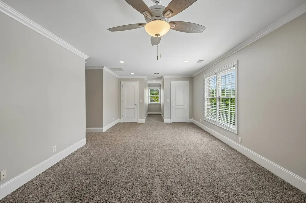 604 Clayborne Court Nashville TN 37215