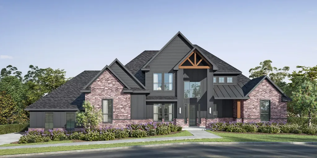 269 Rock Cress Road Nolensville TN 37135