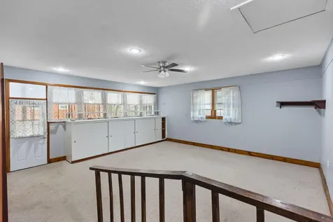 3613 Bowman Circle Drive, NE Cleveland TN 37312