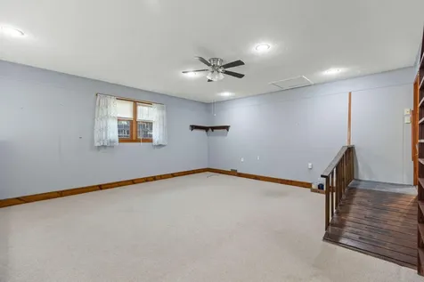 3613 Bowman Circle Drive, NE Cleveland TN 37312