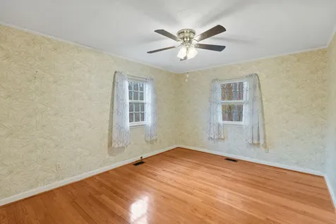 3613 Bowman Circle Drive, NE Cleveland TN 37312
