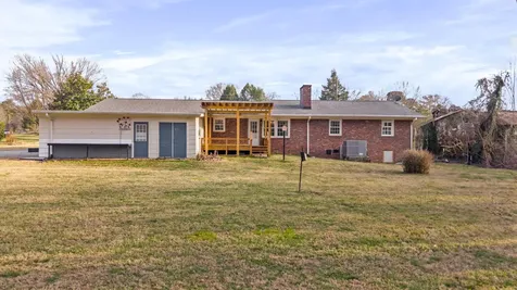 3613 Bowman Circle Drive, NE Cleveland TN 37312