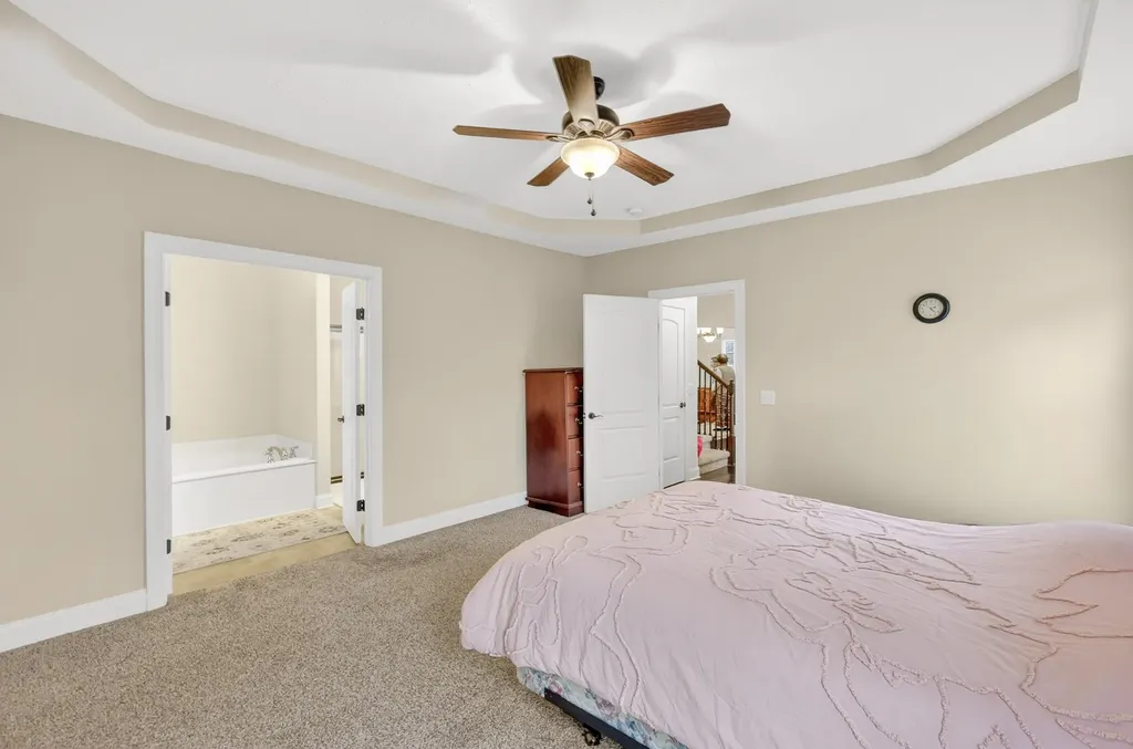 6630 Sunnywood Drive Nashville TN 37211