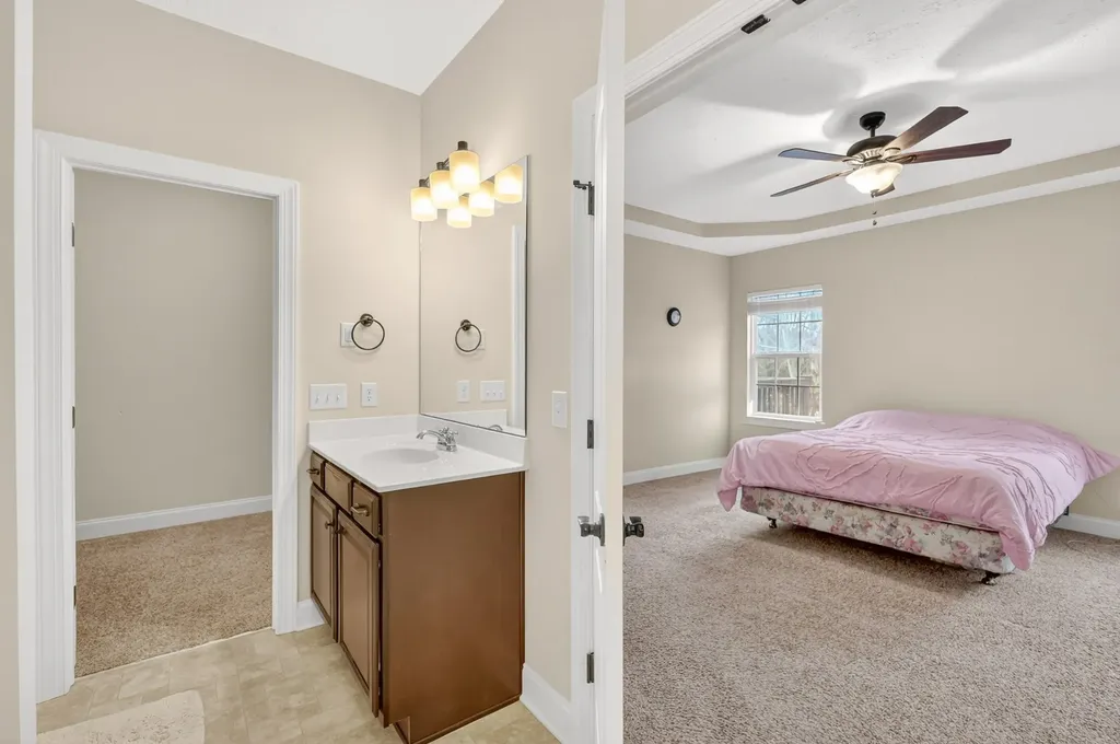 6630 Sunnywood Drive Nashville TN 37211