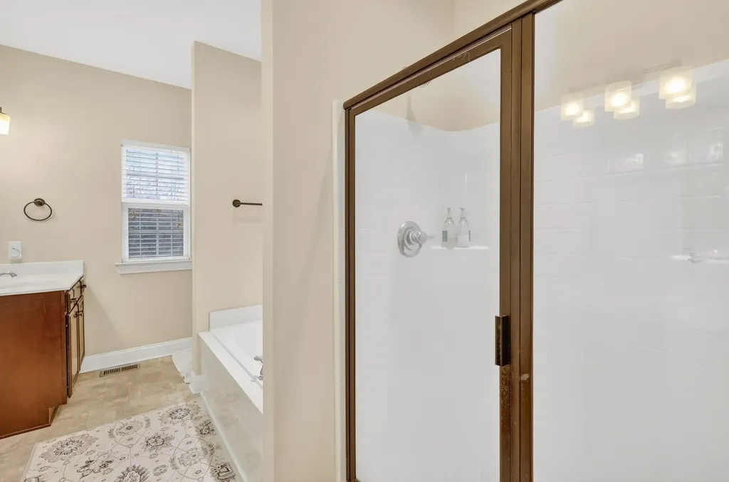 6630 Sunnywood Drive Nashville TN 37211