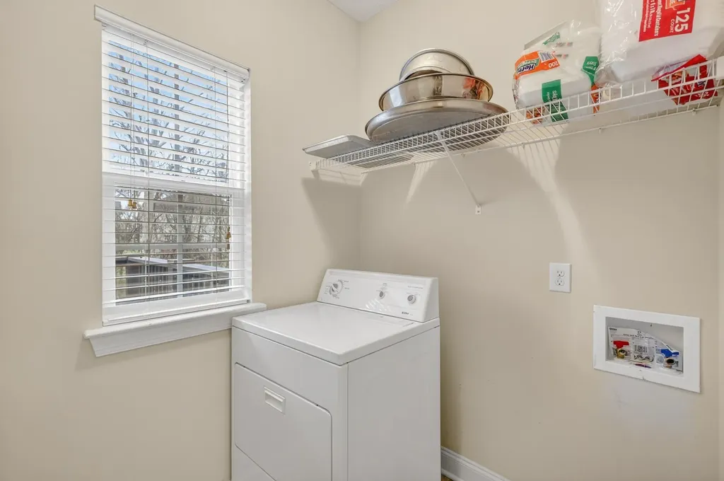6630 Sunnywood Drive Nashville TN 37211