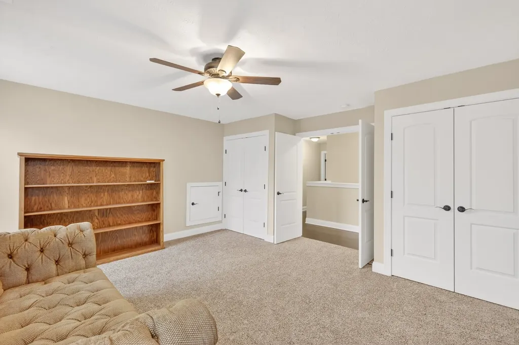 6630 Sunnywood Drive Nashville TN 37211