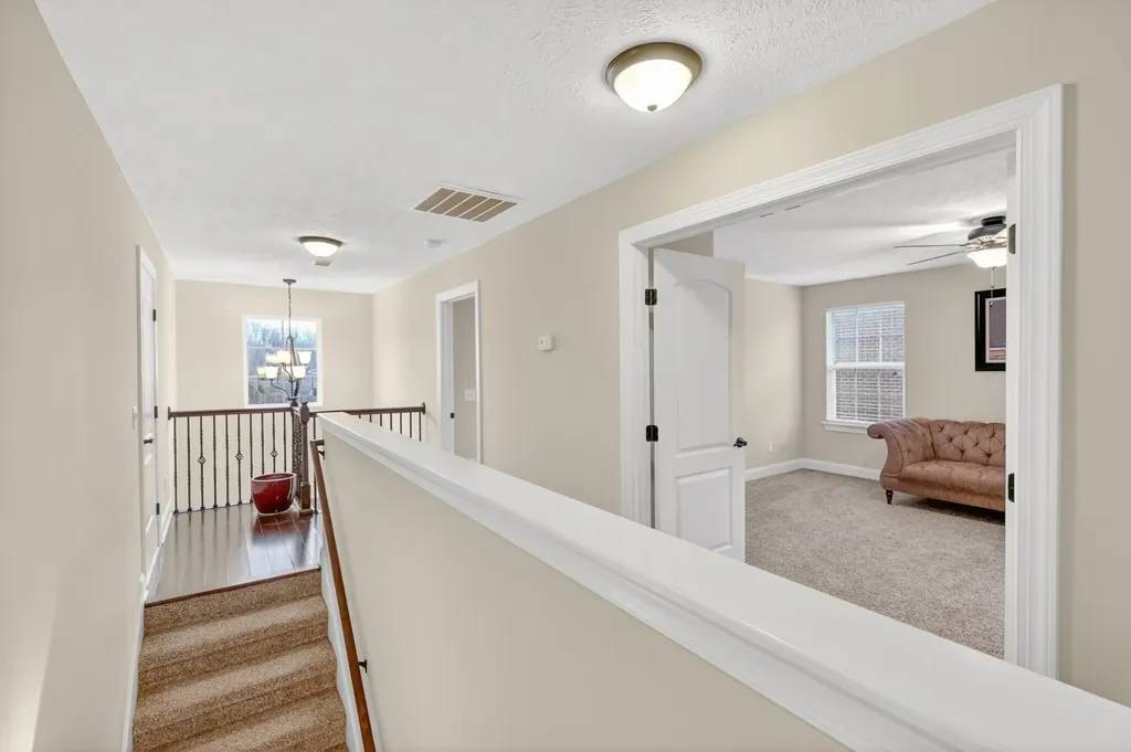 6630 Sunnywood Drive Nashville TN 37211