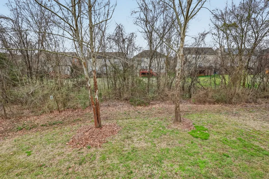 6630 Sunnywood Drive Nashville TN 37211