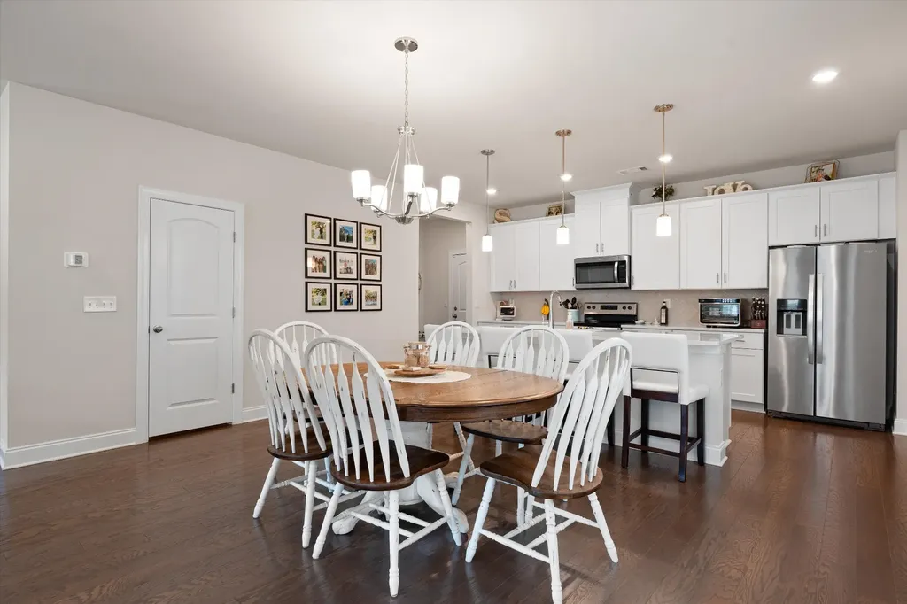 7420 Blue Gable Road Hermitage TN 37076