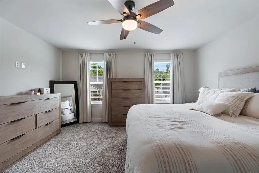 7420 Blue Gable Road Hermitage TN 37076