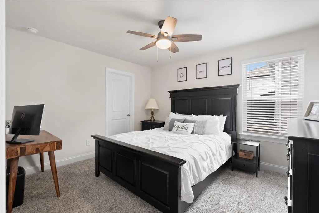 7420 Blue Gable Road Hermitage TN 37076