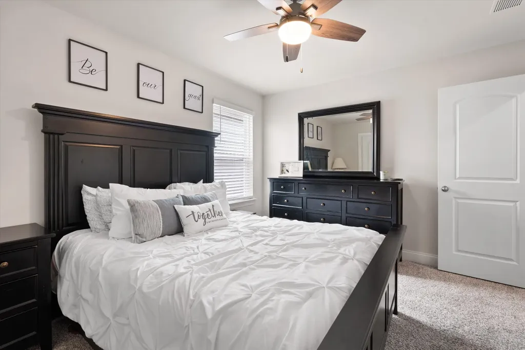 7420 Blue Gable Road Hermitage TN 37076