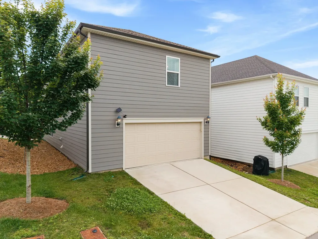 7420 Blue Gable Road Hermitage TN 37076