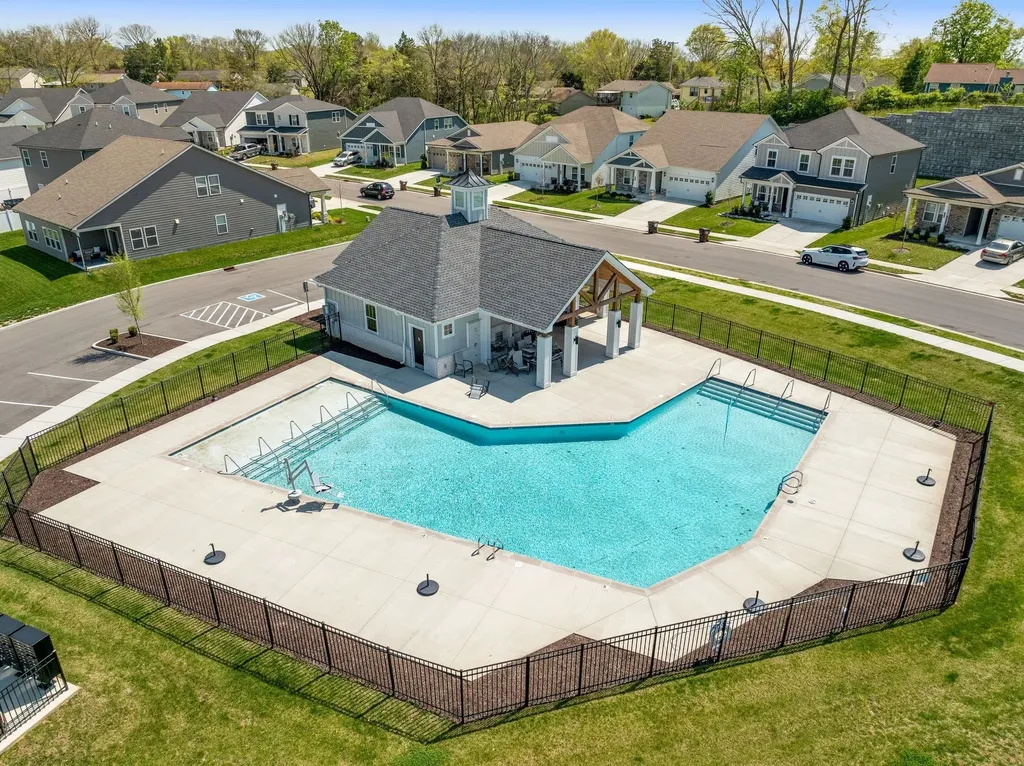 7420 Blue Gable Road Hermitage TN 37076