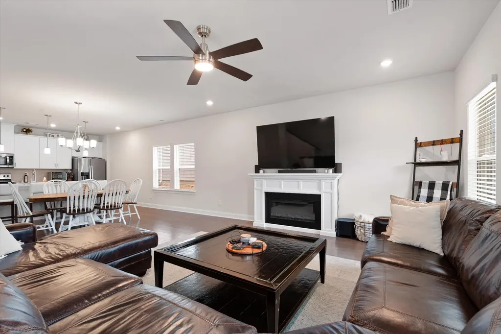 7420 Blue Gable Road Hermitage TN 37076