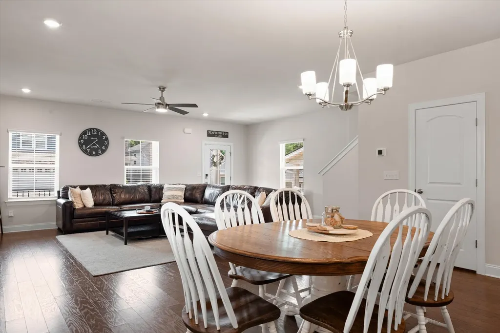 7420 Blue Gable Road Hermitage TN 37076