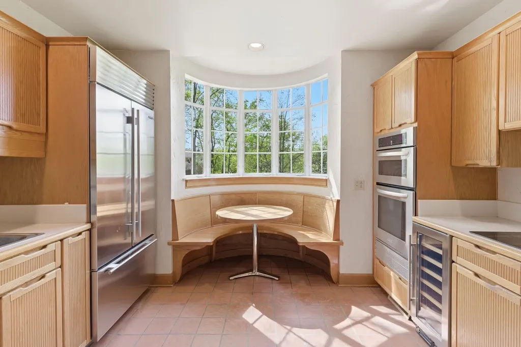 5123 Stanford Drive Nashville TN 37215