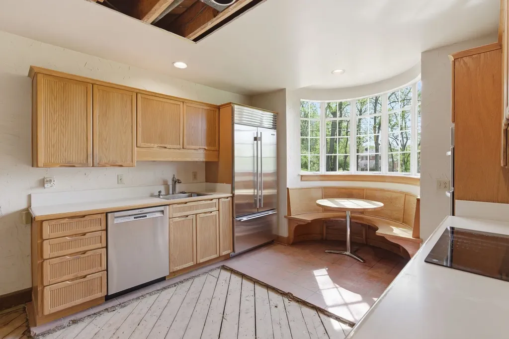5123 Stanford Drive Nashville TN 37215