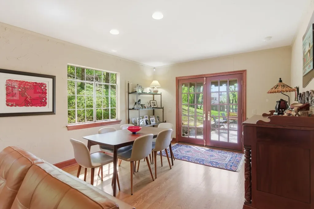 5123 Stanford Drive Nashville TN 37215