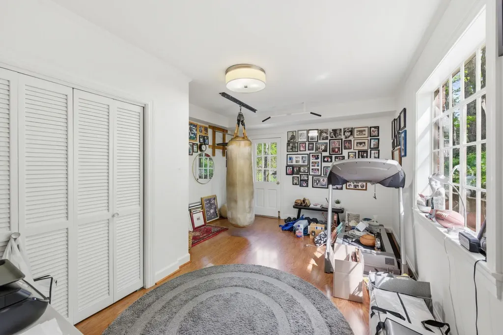5123 Stanford Drive Nashville TN 37215